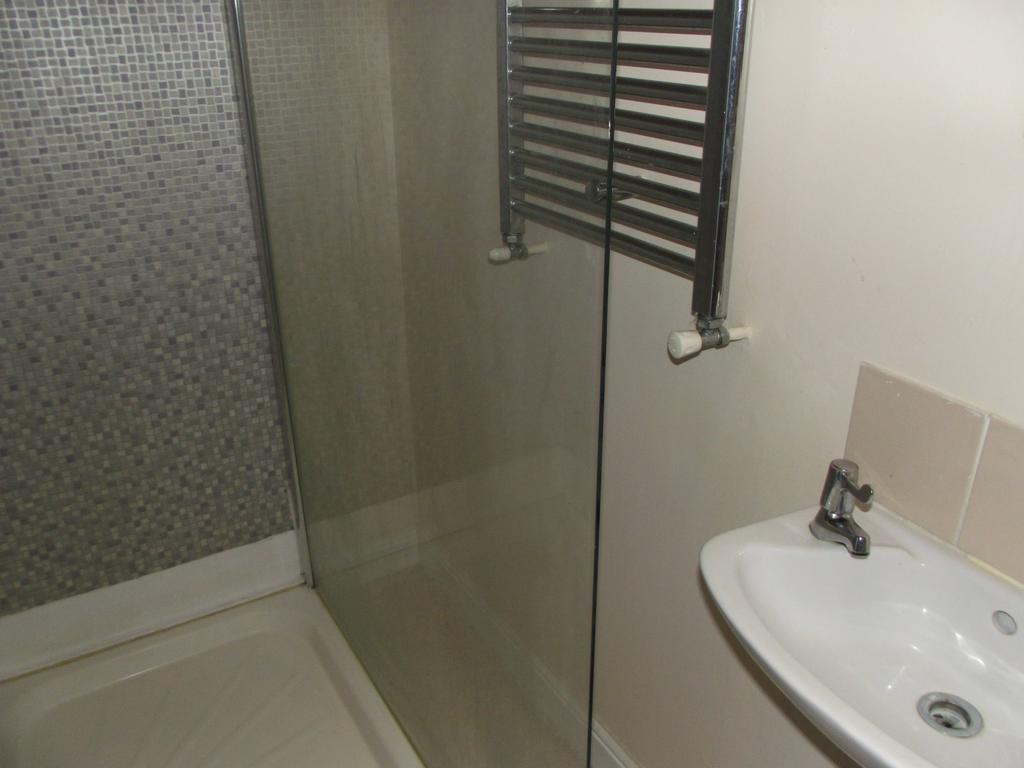 Beaufort Guesthouse Weymouth Zewnętrze zdjęcie