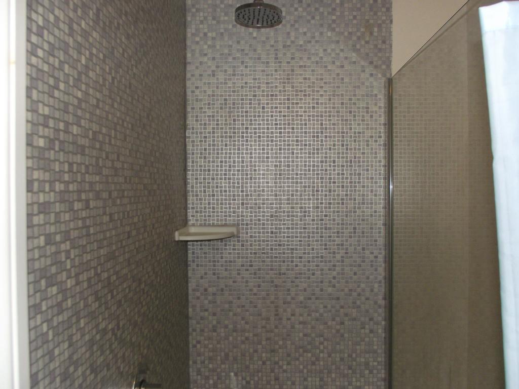 Beaufort Guesthouse Weymouth Zewnętrze zdjęcie